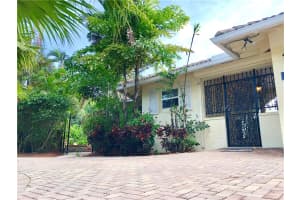 2403 Bay Dr, Pompano Beach, FL 33062, Sold 06/27/19