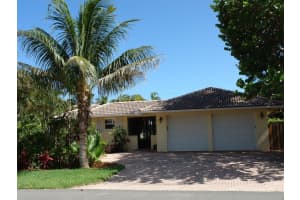 2403 Bay Dr, Pompano Beach, FL 33062, Sold 06/27/19