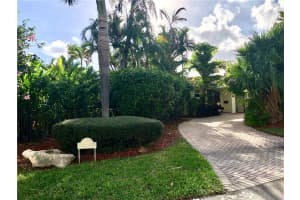 2403 Bay Dr, Pompano Beach, FL 33062, Sold 06/27/19
