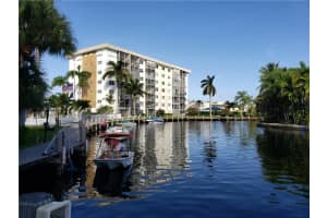 2970 NE 16th Ave, Oakland Park, FL 33334, Sold 02/12/19