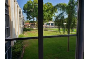 2970 NE 16th Ave, Oakland Park, FL 33334, Sold 02/12/19