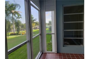 2970 NE 16th Ave, Oakland Park, FL 33334, Sold 02/12/19