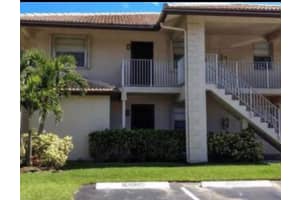 5521 Lakeside Dr, Margate, FL 33063, Sold 05/24/19