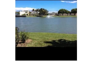 5521 Lakeside Dr, Margate, FL 33063, Sold 05/24/19