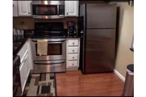 5521 Lakeside Dr, Margate, FL 33063, Sold 05/24/19