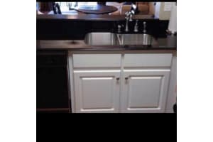 5521 Lakeside Dr, Margate, FL 33063, Sold 05/24/19