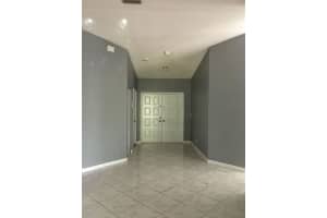 2361 E Lake Miramar Cir, Miramar, FL 33025, Sold 05/21/19