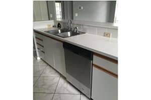 2361 E Lake Miramar Cir, Miramar, FL 33025, Sold 05/21/19