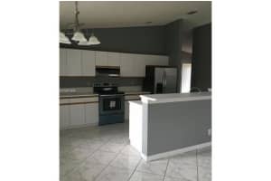 2361 E Lake Miramar Cir, Miramar, FL 33025, Sold 05/21/19