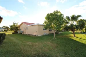 9511 NW 81st Manor, Tamarac, FL 33321, Sold 07/16/20