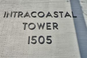 1505 N Riverside Dr, Pompano Beach, FL 33062, Sold 02/08/19