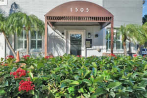 1505 N Riverside Dr, Pompano Beach, FL 33062, Sold 02/08/19