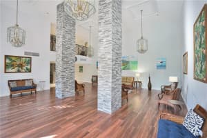 1505 N Riverside Dr, Pompano Beach, FL 33062, Sold 02/08/19