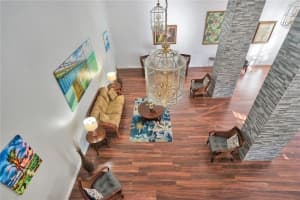 1505 N Riverside Dr, Pompano Beach, FL 33062, Sold 02/08/19