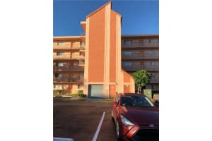 8730 Sherman Cir N, Miramar, FL 33025, Sold 02/08/19