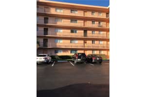 8730 Sherman Cir N, Miramar, FL 33025, Sold 02/08/19