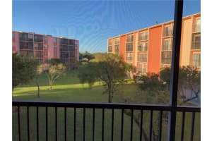 8730 Sherman Cir N, Miramar, FL 33025, Sold 02/08/19