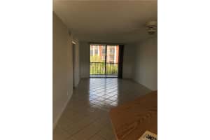 8730 Sherman Cir N, Miramar, FL 33025, Sold 02/08/19
