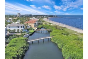 1750 Bay Dr, Pompano Beach, FL 33062, Sold 07/10/19