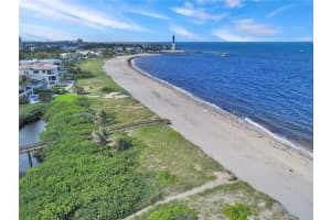 1750 Bay Dr, Pompano Beach, FL 33062, Sold 07/10/19
