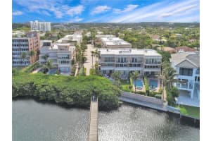1750 Bay Dr, Pompano Beach, FL 33062, Sold 07/10/19