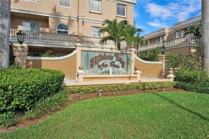 1750 Bay Dr, Pompano Beach, FL 33062, Sold 07/10/19