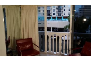 440 Paradise Isle Blvd, Hallandale Beach, FL 33009, Sold 04/26/19