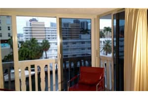 440 Paradise Isle Blvd, Hallandale Beach, FL 33009, Sold 04/26/19