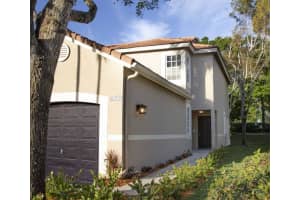 691 Talavera Rd, Weston, FL 33326, Sold 02/20/19