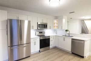 691 Talavera Rd, Weston, FL 33326, Sold 02/20/19