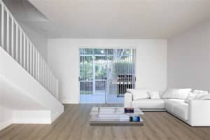 691 Talavera Rd, Weston, FL 33326, Sold 02/20/19
