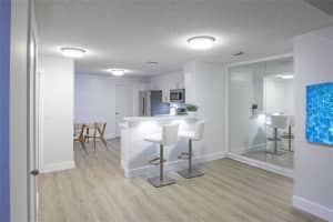 691 Talavera Rd, Weston, FL 33326, Sold 02/20/19