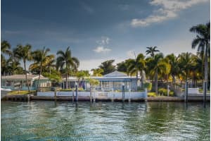 1649 SE 12th Ct, Fort Lauderdale, FL 33316, Sold 06/21/19