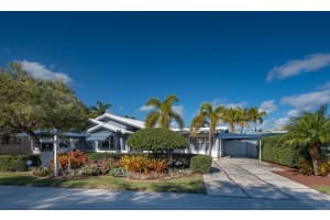 1649 SE 12th Ct, Fort Lauderdale, FL 33316, Sold 06/21/19