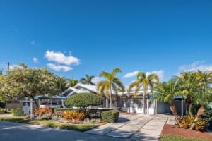 1649 SE 12th Ct, Fort Lauderdale, FL 33316, Sold 06/21/19