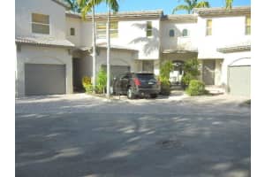 1900 Oceanwalk Ln, Pompano Beach, FL 33062, Sold 05/31/19