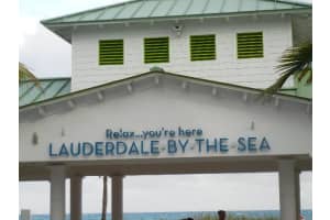 1900 Oceanwalk Ln, Pompano Beach, FL 33062, Sold 05/31/19