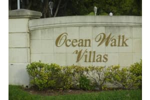 1900 Oceanwalk Ln, Pompano Beach, FL 33062, Sold 05/31/19