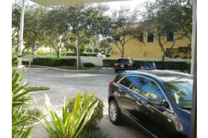 1900 Oceanwalk Ln, Pompano Beach, FL 33062, Sold 05/31/19