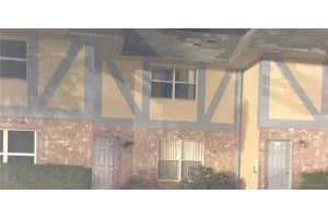 7505 Kimberly Blvd, North Lauderdale, FL 33068, Sold 02/22/19