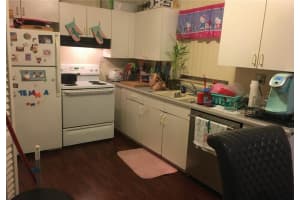 7505 Kimberly Blvd, North Lauderdale, FL 33068, Sold 02/22/19