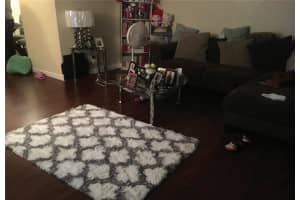 7505 Kimberly Blvd, North Lauderdale, FL 33068, Sold 02/22/19
