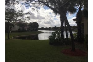 2550 SW 83rd Terrace, Miramar, FL 33025, Sold 04/29/19