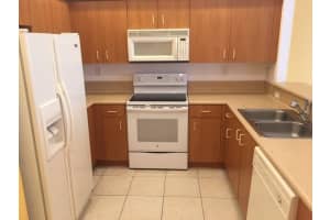 2550 SW 83rd Terrace, Miramar, FL 33025, Sold 04/29/19