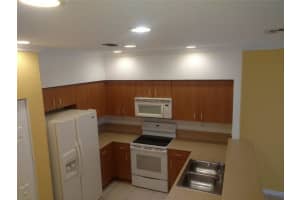 2550 SW 83rd Terrace, Miramar, FL 33025, Sold 04/29/19