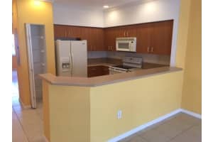 2550 SW 83rd Terrace, Miramar, FL 33025, Sold 04/29/19