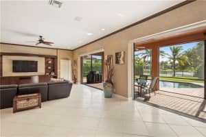 7622 NW 127th Manor, Tamarac, FL 33321, Sold 06/26/19