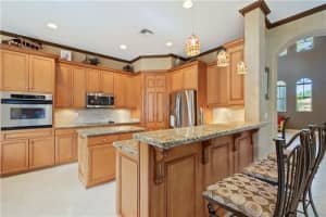 7622 NW 127th Manor, Tamarac, FL 33321, Sold 06/26/19