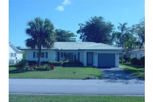8106 NW 101st Ave, Tamarac, FL 33321, Sold 03/11/19