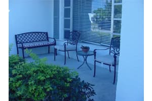 8106 NW 101st Ave, Tamarac, FL 33321, Sold 03/11/19